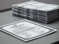 WisdomTree Carbon ETF: Angebotsschwemme droht? - Foto: über boerse-global.de