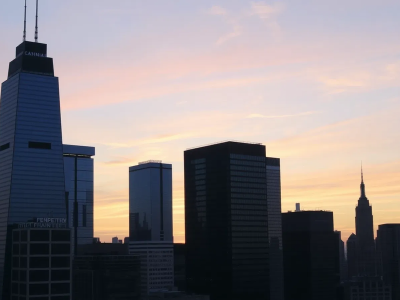 UCloud Aktie: Nvidia-Effekt zündet - Foto: über boerse-global.de