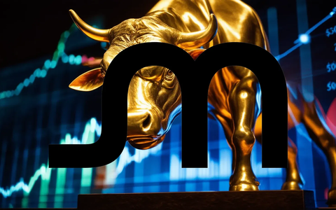 Micron: Un Gigante en un Mercado Sin Stock - Foto: über boerse-global.de