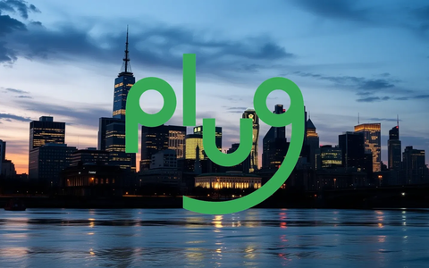 Plug Power: Un nuevo rumbo bajo el mando de Crespo - Foto: über boerse-global.de