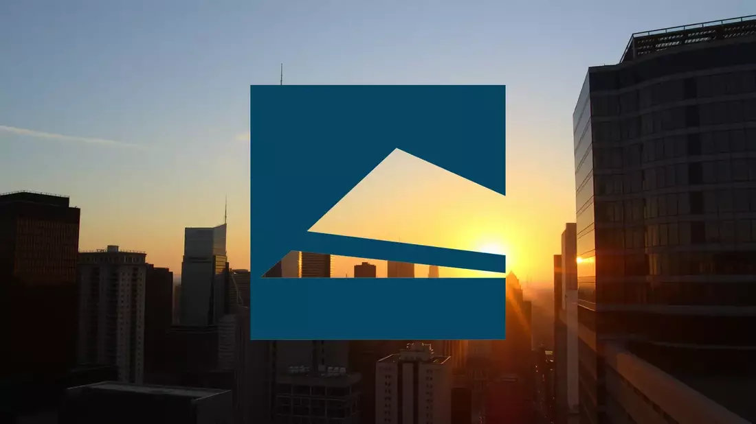 Sunrise Energy Metals Aktie: Kapitalstruktur erweitert - Bild: über boerse-global.de