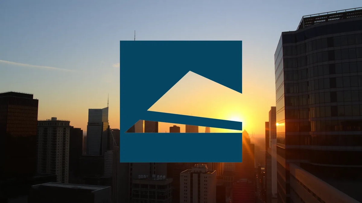 Sunrise Energy Metals Aktie: Kapitalstruktur erweitert - Foto: über boerse-global.de