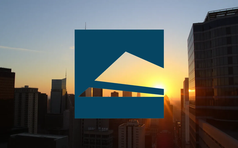 Sunrise Energy Metals Aktie: Kapitalstruktur erweitert - Foto: über boerse-global.de