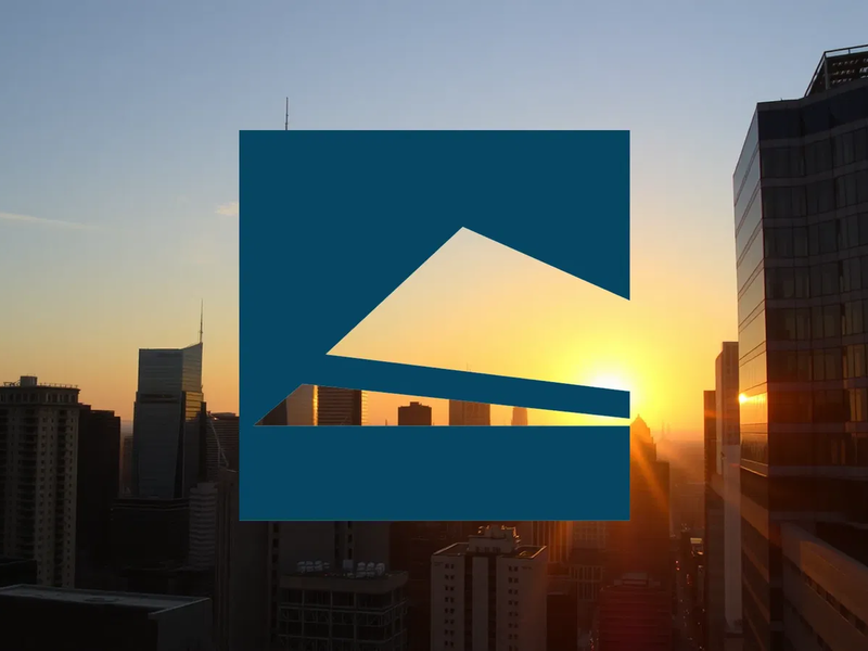 Sunrise Energy Metals Aktie: Kapitalstruktur erweitert - Foto: über boerse-global.de