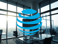 AT&T Aktie: Digitale Bündelung - Foto: über boerse-global.de