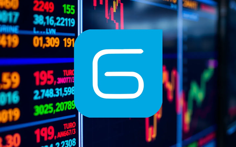 Gauzy Aktie: Rally zum Jahreshoch - Foto: über boerse-global.de