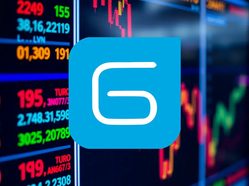 Gauzy Aktie: Rally zum Jahreshoch - Foto: über boerse-global.de