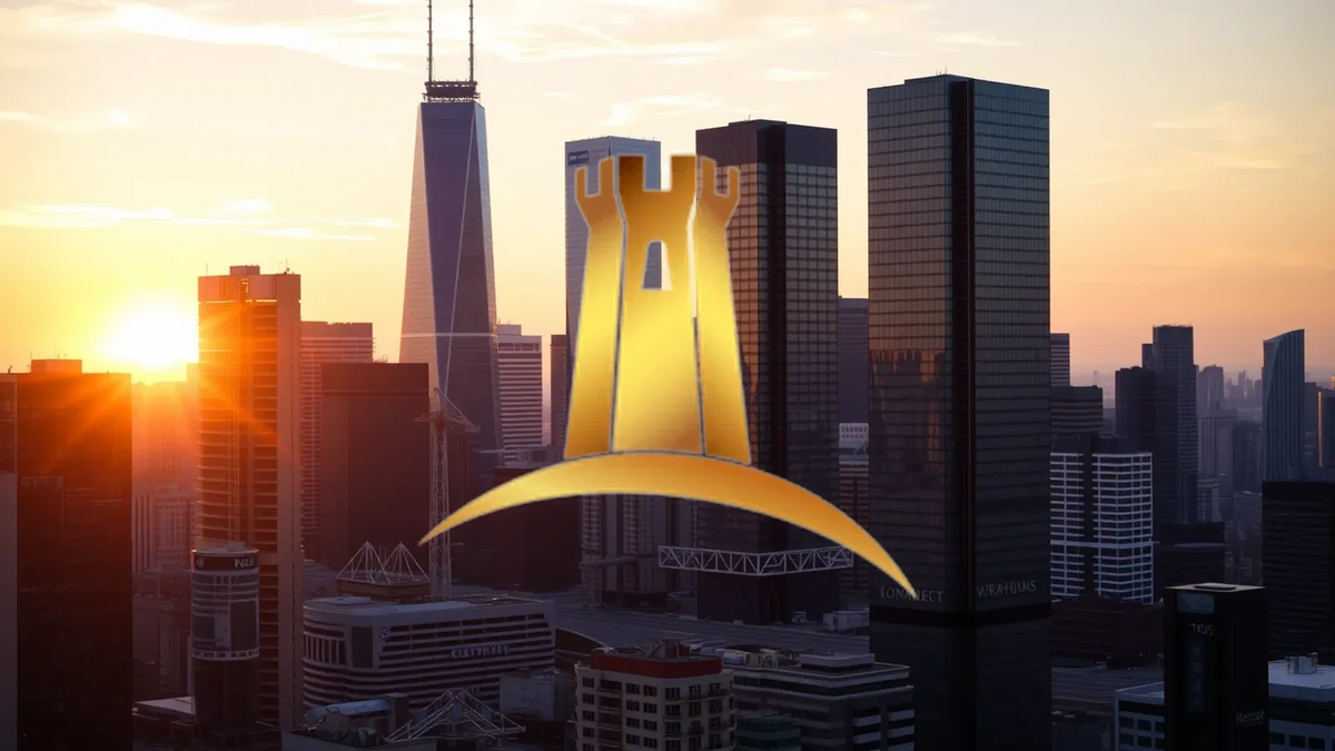 Tower Hill Mines Aktie: Antimon-Potenzial - Foto: über boerse-global.de