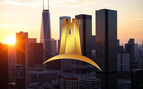 Tower Hill Mines Aktie: Antimon-Potenzial - Foto: über boerse-global.de