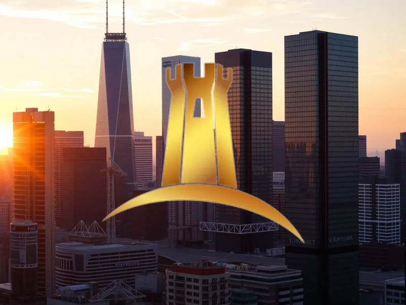 Tower Hill Mines Aktie: Antimon-Potenzial - Foto: über boerse-global.de