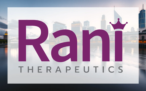 Rani Therapeutics Aktie: Bilanz-Termin fix - Foto: über boerse-global.de