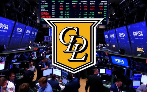 Coeur Mining: La fusión multimillonaria a un paso de concretarse - Foto: über boerse-global.de