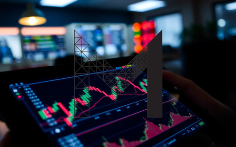Metaplanet: La paradoja de las pérdidas multimillonarias y la ambición desbordada - Foto: über boerse-global.de