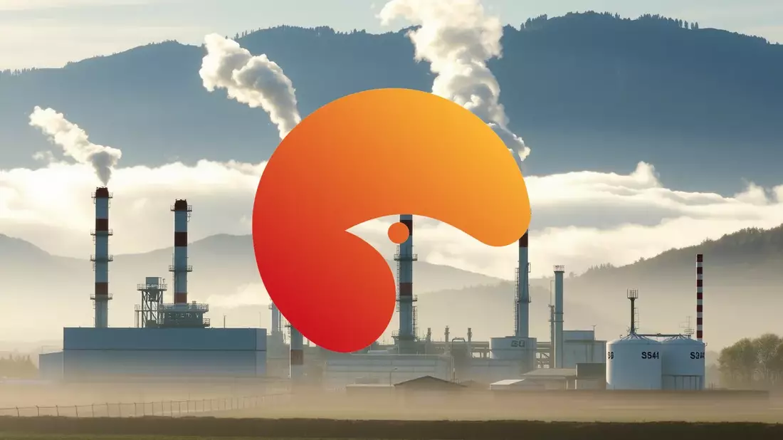 Soltec Power Holdings: Un Nuevo Rumbo Estratégico - Bild: über boerse-global.de