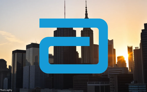 Abbott Laboratories cierra un capítulo legal y acelera su apuesta digital - Foto: über boerse-global.de