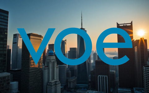 Voestalpine: La apuesta por la estabilidad directiva en un momento clave - Foto: über boerse-global.de