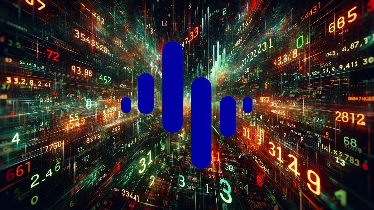 Nordea Aktie: Effizienz-Offensive - Foto: über boerse-global.de