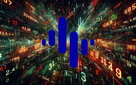 Nordea Aktie: Effizienz-Offensive - Foto: über boerse-global.de