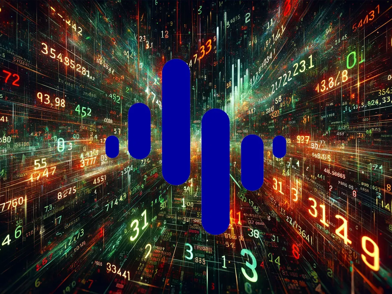 Nordea Aktie: Effizienz-Offensive - Foto: über boerse-global.de