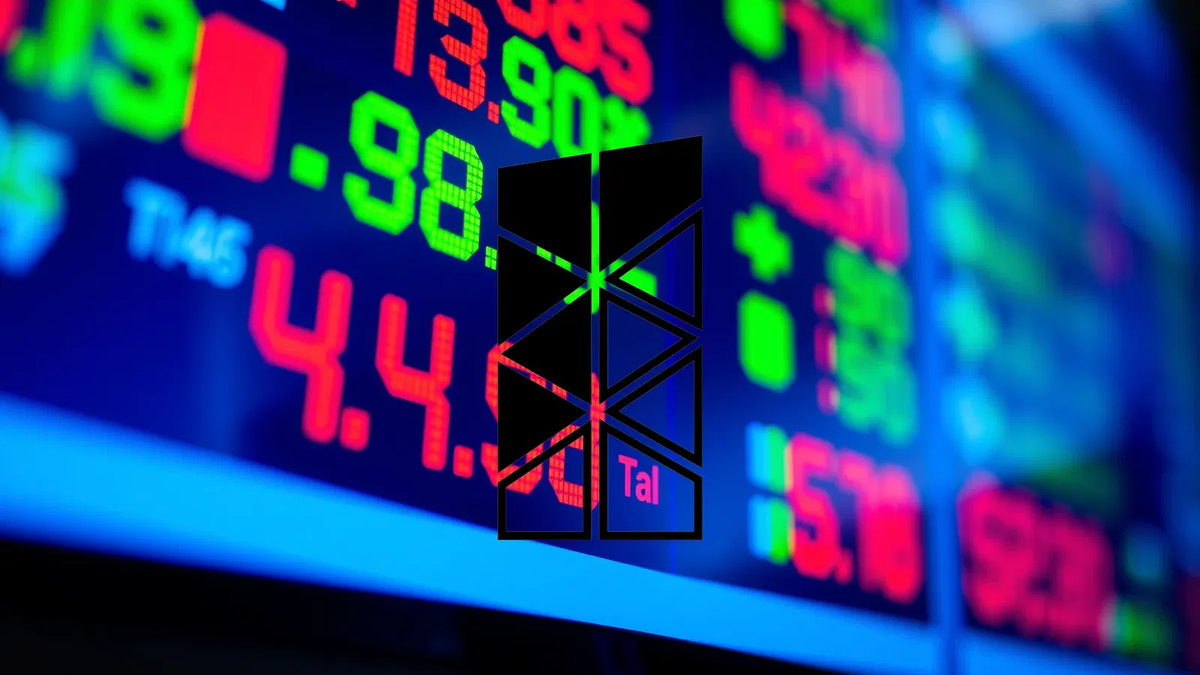 Arriyadh Development Aktie: Infrastruktur-Boom - Foto: über boerse-global.de