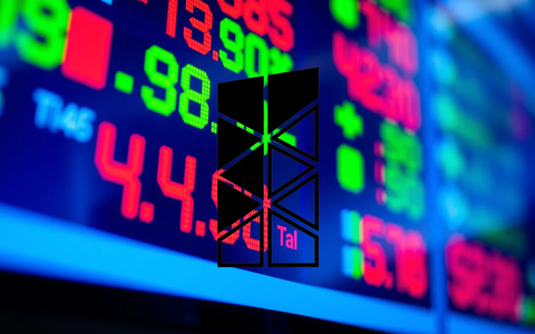 Arriyadh Development Aktie: Infrastruktur-Boom - Foto: über boerse-global.de