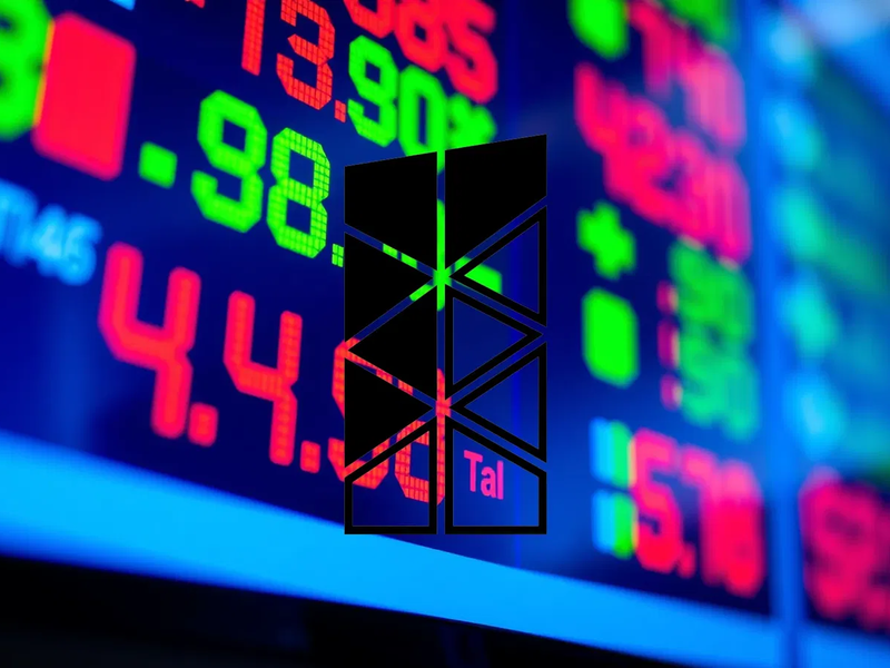 Arriyadh Development Aktie: Infrastruktur-Boom - Foto: über boerse-global.de