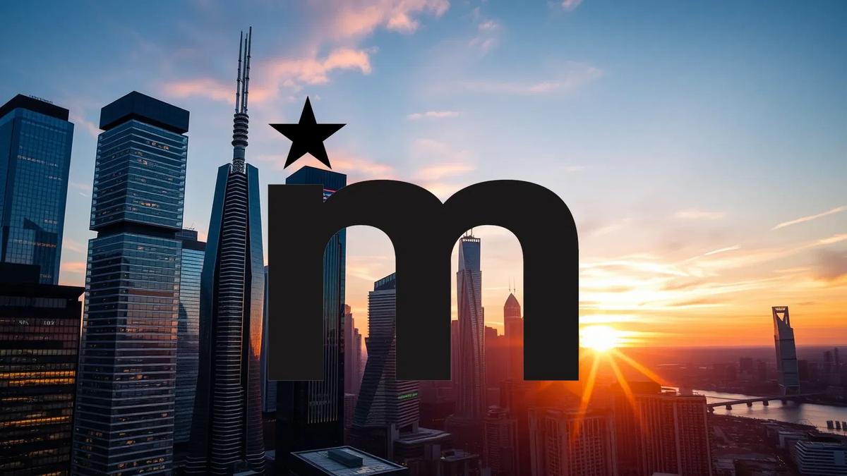 Macy's Aktie: Starkes Quartal, trüber Ausblick - Foto: über boerse-global.de