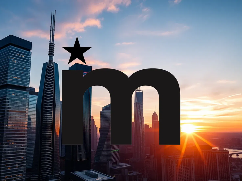 Macy's Aktie: Starkes Quartal, trüber Ausblick - Foto: über boerse-global.de