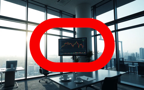 Oracle: La paradoja del crecimiento récord y la presión en bolsa - Foto: über boerse-global.de