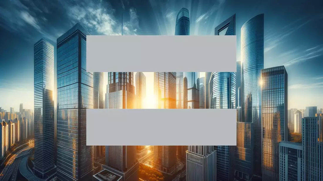 SoftBank y Prosus: Dos Gigantes con Estrategias Opuestas para Conquistar el Mercado Tecnológico Illustration mit AI erstellt übermittelt durch boerse-global.de