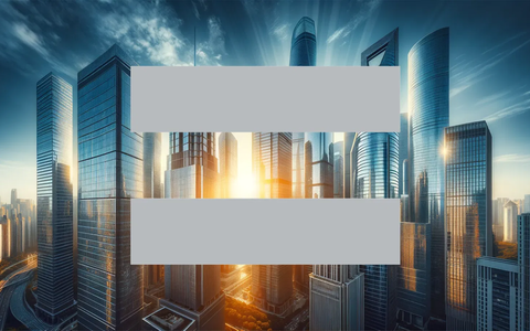 SoftBank y Prosus: Dos Gigantes con Estrategias Opuestas para Conquistar el Mercado Tecnológico - Foto: über boerse-global.de