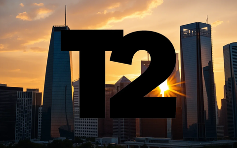Take-Two: WWE 2K26, el ensayo general de la estrategia para GTA VI - Foto: über boerse-global.de
