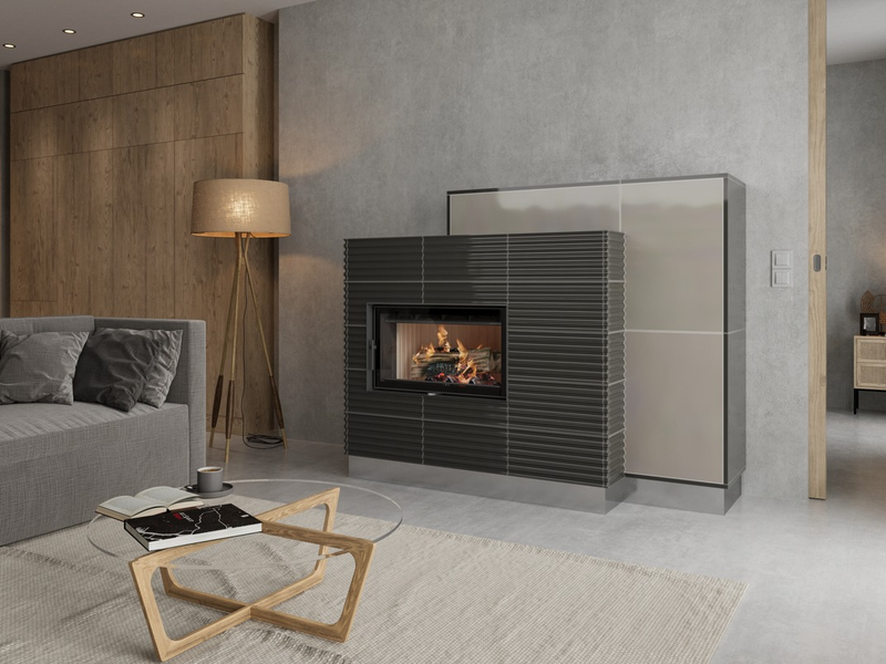 Blackout, Preisexplosion, Importabhängigkeit - welche Heizung bleibt wirklich sicher? / Durch steigende Energiepreise wird eine andere Frage wichtig: Wie krisensicher ist unsere Wärmeversorgung? - Foto: presseportal.de