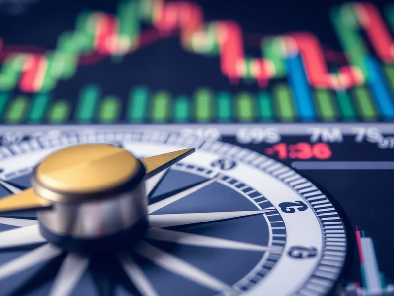 Metals Tech Aktie: Kursrutsch trotz Fortschritt - Foto: über boerse-global.de