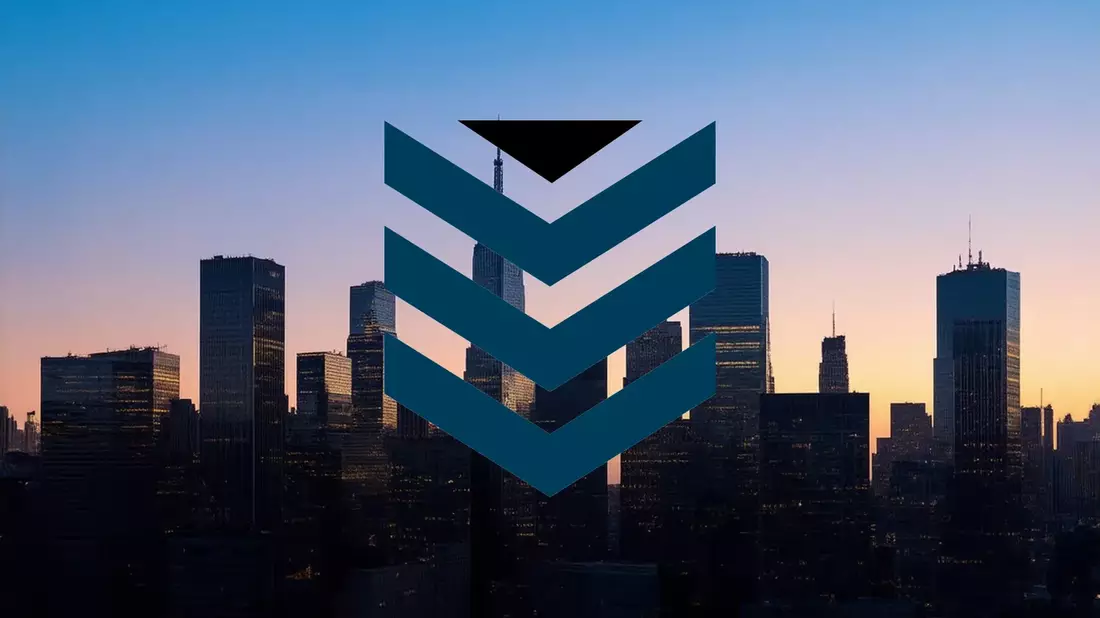 Battalion Oil: La reestructuración de activos impulsa el optimismo bursátil Illustration mit AI erstellt übermittelt durch boerse-global.de