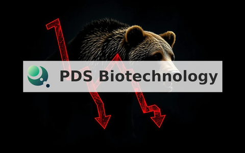 PDS Biotechnology Aktie: Fokus auf Meilensteine - Foto: über boerse-global.de