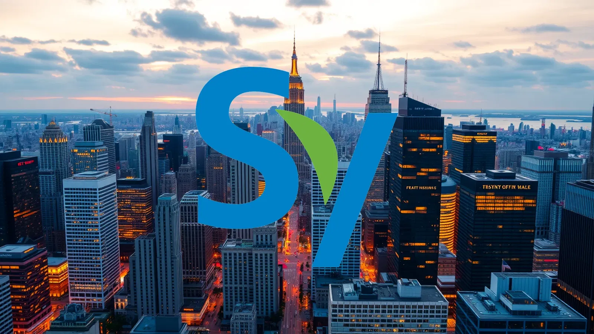 Sysco Aktie: Fokus auf Kontinuität - Foto: über boerse-global.de