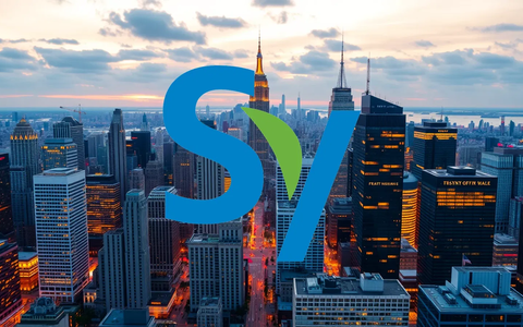 Sysco Aktie: Fokus auf Kontinuität - Foto: über boerse-global.de