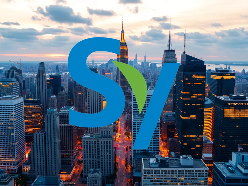 Sysco Aktie: Fokus auf Kontinuität - Foto: über boerse-global.de