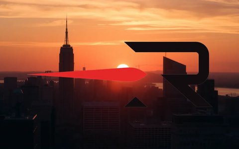 Rocket Lab: La expansión estratégica frena el impulso bursátil - Foto: über boerse-global.de