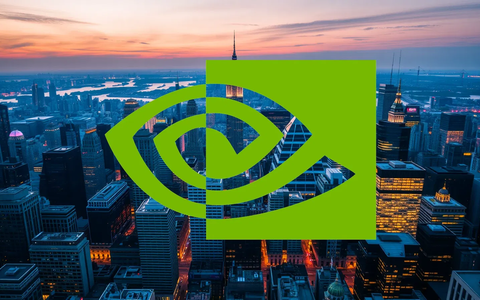 Nvidia: Un Acuerdo Estratégico de 27.000 Millones Impulsa su Dominio en la Infraestructura de IA - Foto: über boerse-global.de