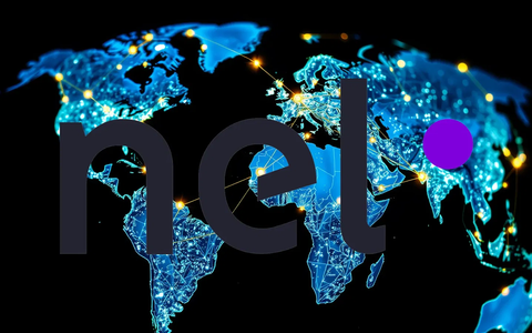 La acción de Nel ASA: Berenberg ajusta a la baja su precio objetivo tras resultados complejos - Foto: über boerse-global.de