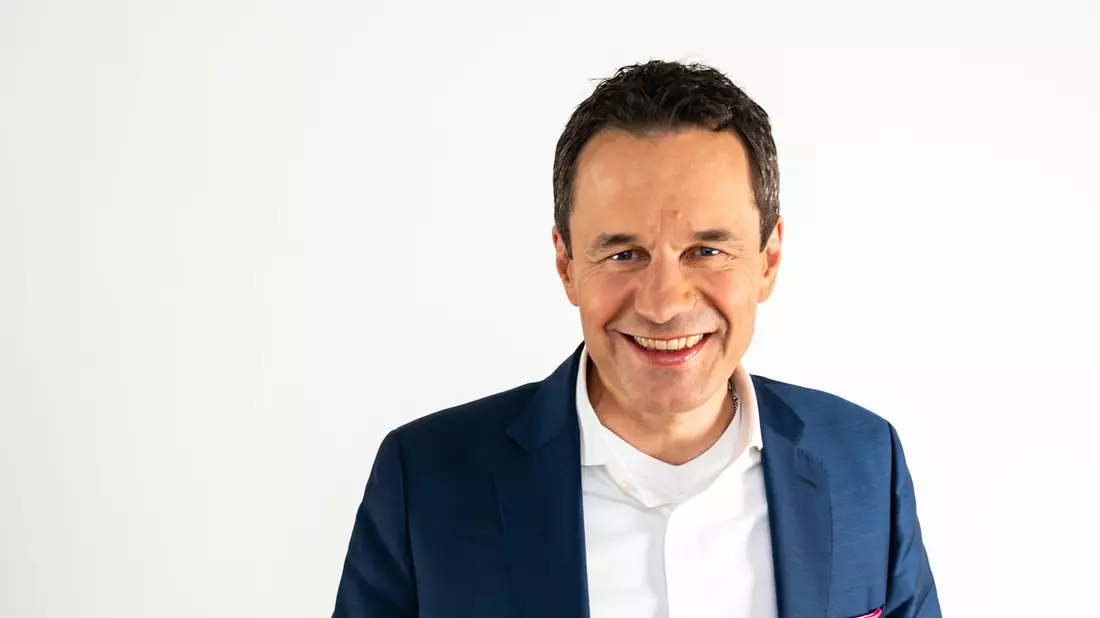 AdEx Partners Gruppe zählt zu den besten Unternehmensberatern Deutschlands 2026 - Bild: presseportal.de