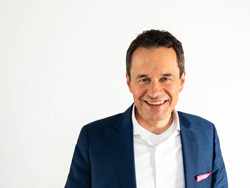 AdEx Partners Gruppe zählt zu den besten Unternehmensberatern Deutschlands 2026 - Foto: presseportal.de