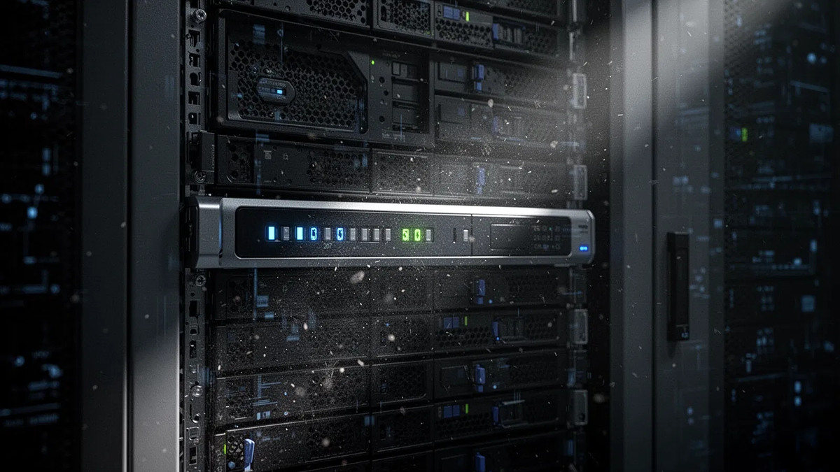 BrixCoin: Funkstille am Markt - Foto: über boerse-global.de