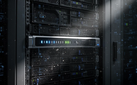 BrixCoin: Funkstille am Markt - Foto: über boerse-global.de