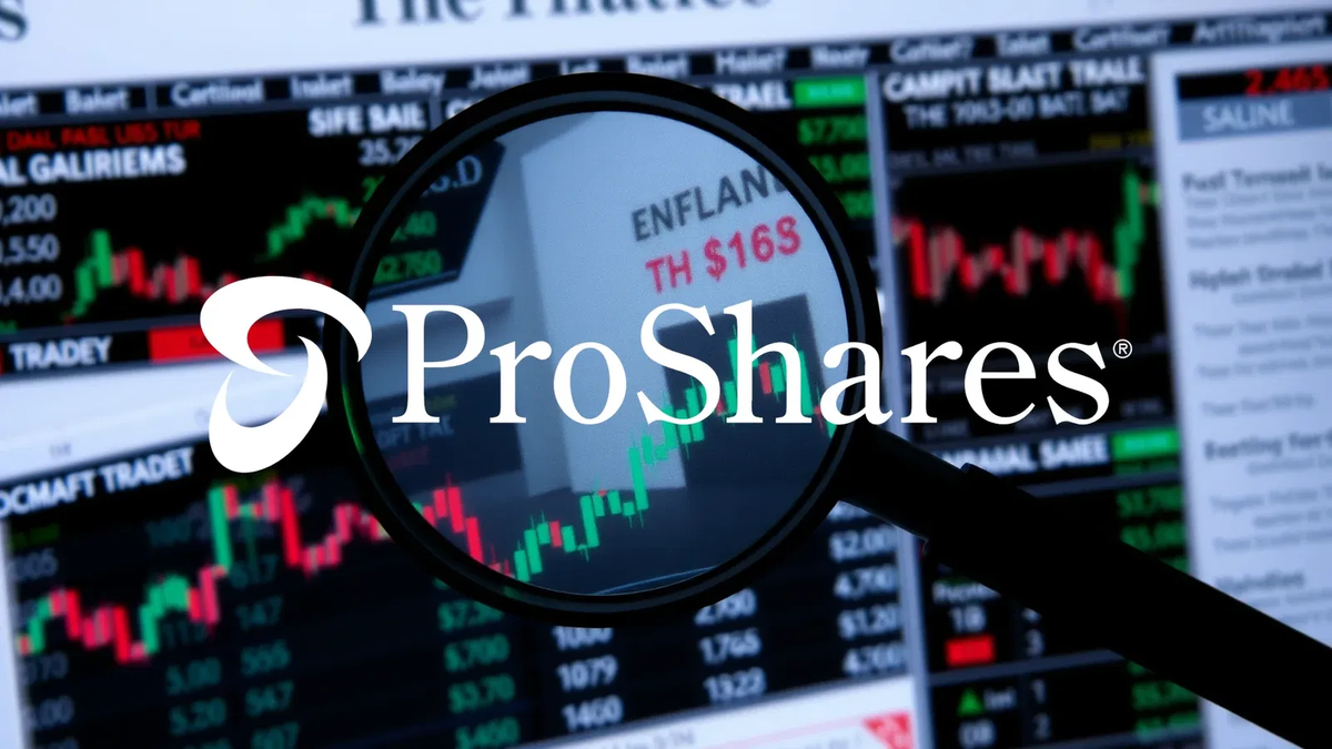 Sorrento Resources Aktie: Sektor-Dynamik - Foto: über boerse-global.de