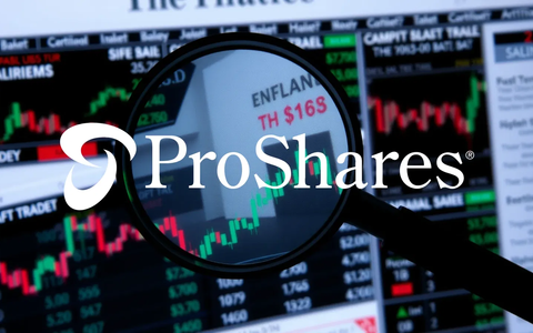 Sorrento Resources Aktie: Sektor-Dynamik - Foto: über boerse-global.de