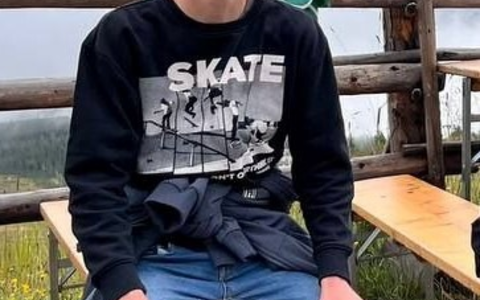 POL-HK: Walsrode: 15-Jähriger im Bereich Krelingen vermisst (Foto anbei) - Foto: presseportal.de