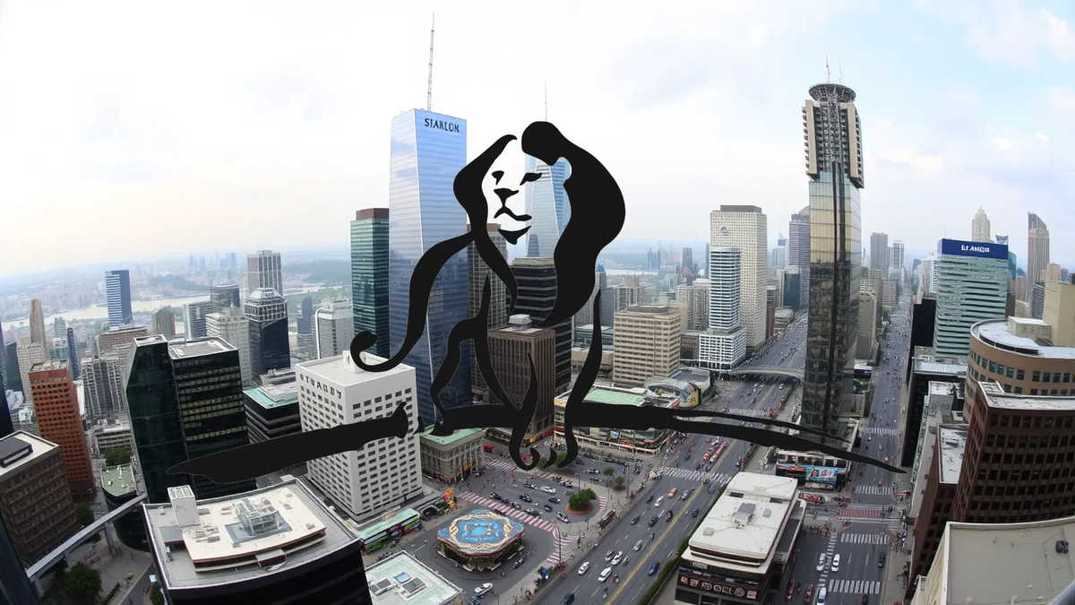 AngloGold Ashanti Aktie: Ghana plant Sondersteuer - Foto: über boerse-global.de